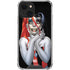 DC Comics Harley Quinn HC #8 New 52 Cover iPhone 14 Plus Clear Case