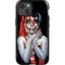 DC Comics Harley Quinn HC #8 New 52 Cover iPhone 14 Impact Case