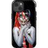DC Comics Harley Quinn HC #8 New 52 Cover iPhone 15 Impact Case