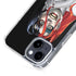 DC Comics Harley Quinn HC #8 New 52 Cover iPhone 14 Plus MagSafe Case