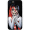 DC Comics Harley Quinn HC #8 New 52 Cover iPhone 14 Plus Skin