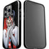 DC Comics Harley Quinn HC #8 New 52 Cover iPhone 14 Pro Impact Case