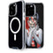 DC Comics Harley Quinn HC #8 New 52 Cover iPhone 14 Pro MagSafe Case