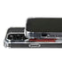 DC Comics Harley Quinn HC #8 New 52 Cover iPhone 14 Pro MagSafe Case