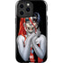 DC Comics Harley Quinn HC #8 New 52 Cover iPhone 15 Pro Max Impact Case