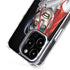 DC Comics Harley Quinn HC #8 New 52 Cover iPhone 14 Pro Max MagSafe Case