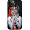 DC Comics Harley Quinn HC #8 New 52 Cover iPhone 14 Pro Max Skin