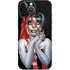 DC Comics Harley Quinn HC #8 New 52 Cover iPhone 14 Pro Max Skin