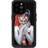 DC Comics Harley Quinn HC #8 New 52 Cover iPhone 14 Pro Max Waterproof Case
