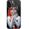 DC Comics Harley Quinn HC #8 New 52 Cover iPhone 14 Pro Skin
