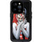 DC Comics Harley Quinn HC #8 New 52 Cover iPhone 14 Pro Waterproof Case