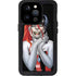 DC Comics Harley Quinn HC #8 New 52 Cover iPhone 14 Pro Waterproof Case