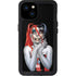 DC Comics Harley Quinn HC #8 New 52 Cover iPhone 15 Plus Waterproof Case