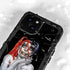 DC Comics Harley Quinn HC #8 New 52 Cover iPhone 15 Plus Waterproof Case