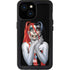 DC Comics Harley Quinn HC #8 New 52 Cover iPhone 15 Waterproof Case