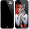 DC Comics Harley Quinn HC #8 New 52 Cover iPhone 5/5s/5SE Skin