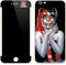 DC Comics Harley Quinn HC #8 New 52 Cover iPhone 6/6s Plus Skin