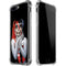 DC Comics Harley Quinn HC #8 New 52 Cover iPhone 7/8 Plus Clear Case