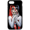 DC Comics Harley Quinn HC #8 New 52 Cover iPhone 8 Pro Case