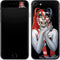 DC Comics Harley Quinn HC #8 New 52 Cover iPhone 8 Skin