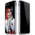DC Comics Harley Quinn HC #8 New 52 Cover iPhone SE (2nd & 3rd Gen) Clear Case
