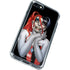 DC Comics Harley Quinn HC #8 New 52 Cover iPhone SE (2nd & 3rd Gen) Clear Case