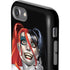 DC Comics Harley Quinn HC #8 New 52 Cover iPhone SE (2nd & 3rd Gen) Pro Case