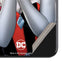 DC Comics Harley Quinn HC #8 New 52 Cover iPhone SE (2nd & 3rd Gen) Skin