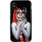 DC Comics Harley Quinn HC #8 New 52 Cover iPhone X Pro Case