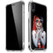 DC Comics Harley Quinn HC #8 New 52 Cover iPhone XR Clear Case