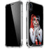DC Comics Harley Quinn HC #8 New 52 Cover iPhone XR Clear Case