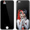 DC Comics Harley Quinn HC #8 New 52 Cover Apple iPod Skin
