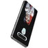 DC Comics Harley Quinn HC #8 New 52 Cover LG Stylo 6 Clear Case