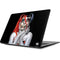 DC Comics Harley Quinn HC #8 New 52 Cover Apple MacBook Skin