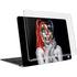 DC Comics Harley Quinn HC #8 New 52 Cover MacBook Air 15in (2023-2025) Case plus Skin