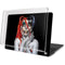 DC Comics Harley Quinn HC #8 New 52 Cover MacBook Pro 15in (2016-19) Case plus Skin