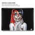 DC Comics Harley Quinn HC #8 New 52 Cover MacBook Pro 16in (2021-25) Case plus Skin
