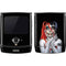 DC Comics Harley Quinn HC #8 New 52 Cover Motorola RAZR Skin