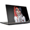 DC Comics Harley Quinn HC #8 New 52 Cover MSI GS65 Stealth Laptop Skin