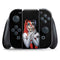 DC Comics Harley Quinn HC #8 New 52 Cover Nintendo Switch (2017-2021) Joy-Con Controller Skin