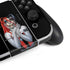 DC Comics Harley Quinn HC #8 New 52 Cover Nintendo Switch OLED (2021) Skin