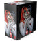 DC Comics Harley Quinn HC #8 New 52 Cover NZXT H510 Compact ATX Mid-Tower Case Skin