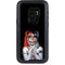 DC Comics Harley Quinn HC #8 New 52 Cover Otterbox Defender Galaxy Skin