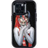 DC Comics Harley Quinn HC #8 New 52 Cover Otterbox Defender iPhone Skin