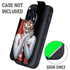 DC Comics Harley Quinn HC #8 New 52 Cover Otterbox Defender iPhone Skin