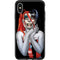 DC Comics Harley Quinn HC #8 New 52 Cover Otterbox Symmetry iPhone Skin