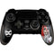 DC Comics Harley Quinn HC #8 New 52 Cover PlayStation Scuf Vantage 2 Controller Skin