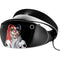 DC Comics Harley Quinn HC #8 New 52 Cover PlayStation VR2 Skin