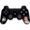 DC Comics Harley Quinn HC #8 New 52 Cover PS3 Dual Shock wireless controller Skin