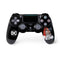 DC Comics Harley Quinn HC #8 New 52 Cover PS4 Pro/Slim Controller Skin